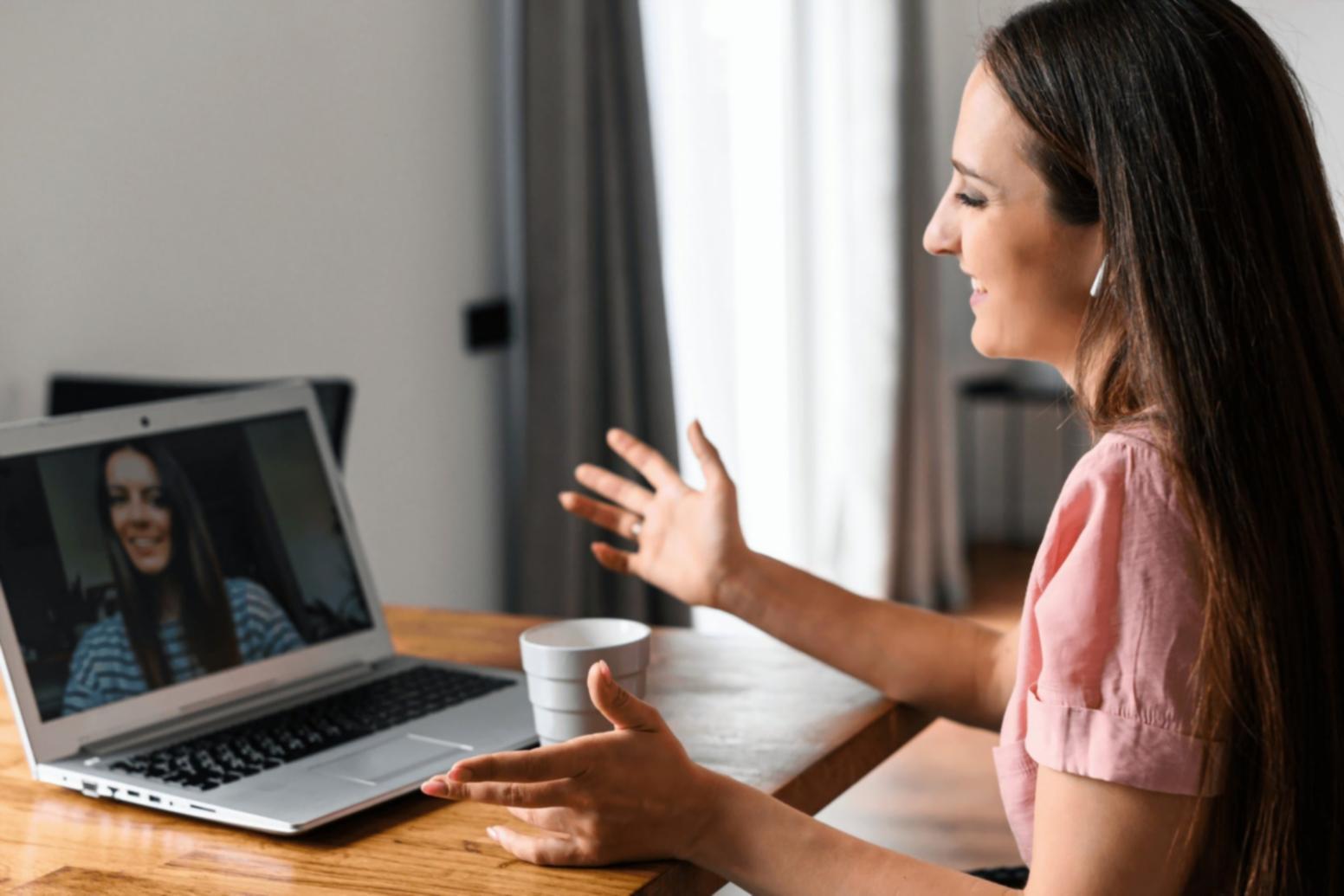 Herramientas digitales esenciales para emprendedores